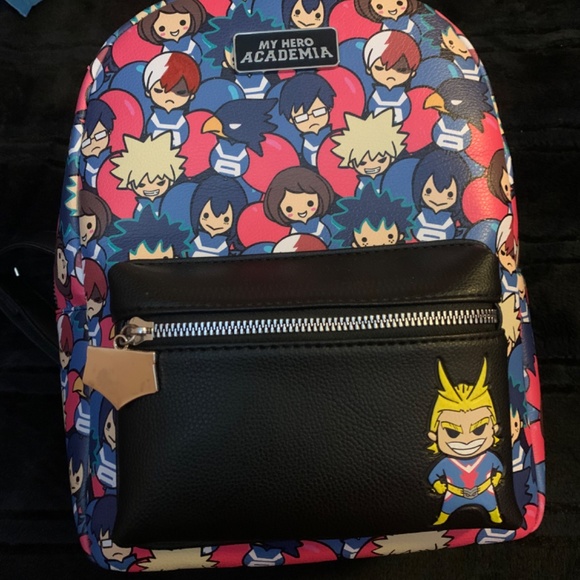 Bags - Picture 2 of 7